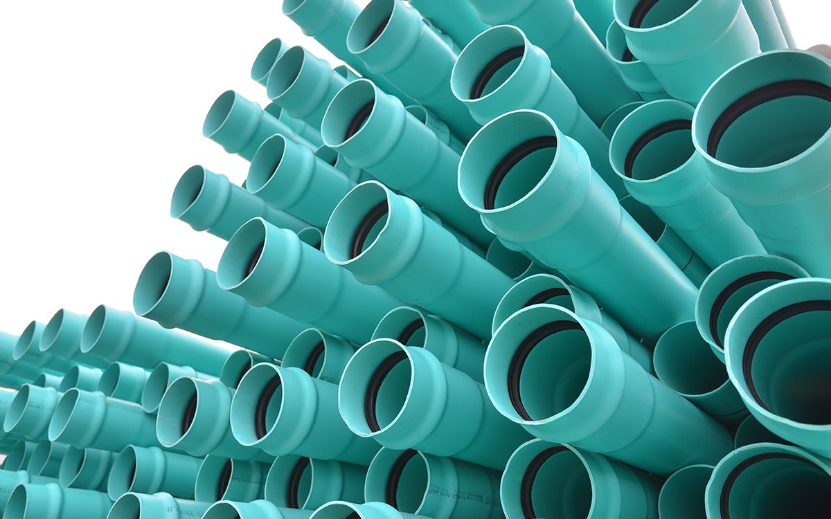 Homeold Kaneka Malaysia