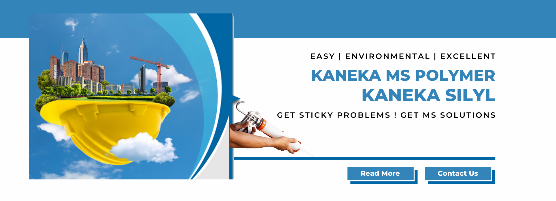 Home Kaneka Malaysia