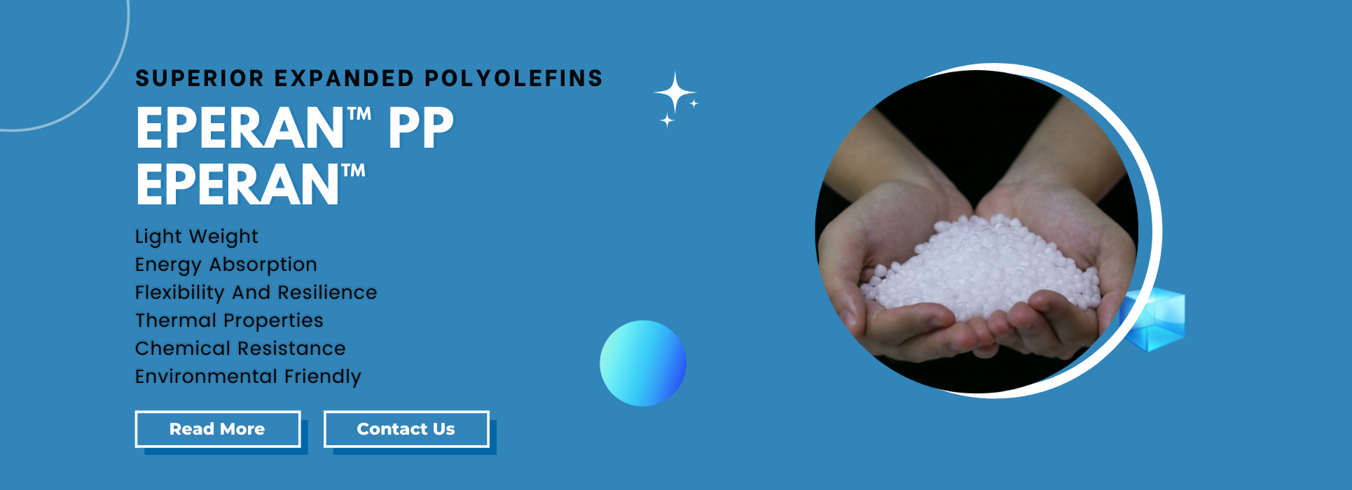 Home Kaneka Malaysia