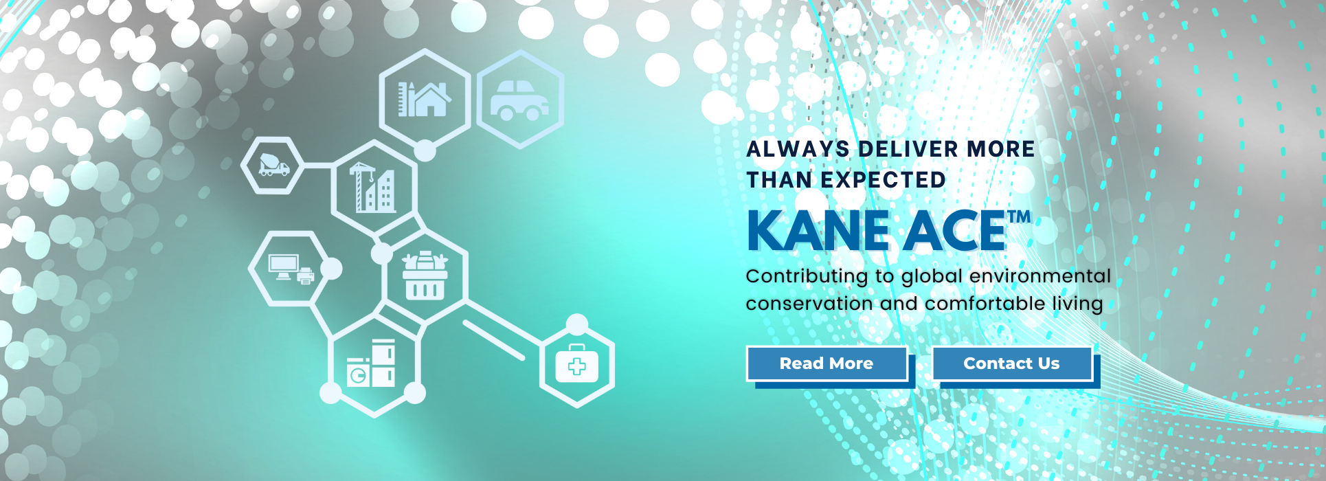 Home Kaneka Malaysia